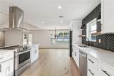 53 Woodlake Boulevard - Photo 10