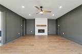 53 Woodlake Boulevard - Photo 12
