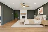 53 Woodlake Boulevard - Photo 13