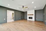 53 Woodlake Boulevard - Photo 14