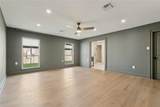 53 Woodlake Boulevard - Photo 15