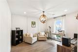 53 Woodlake Boulevard - Photo 19