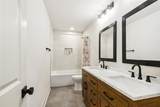 53 Woodlake Boulevard - Photo 23
