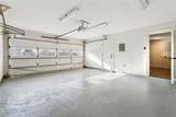 53 Woodlake Boulevard - Photo 27