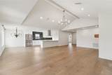 53 Woodlake Boulevard - Photo 7