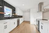 53 Woodlake Boulevard - Photo 8