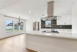53 Woodlake Boulevard - Photo 9