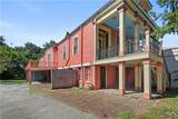 920 Frenchmen Street - Photo 1