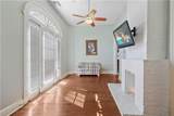 920 Frenchmen Street - Photo 11