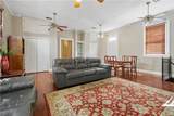 920 Frenchmen Street - Photo 12