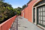 920 Frenchmen Street - Photo 13