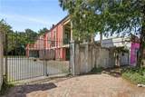 920 Frenchmen Street - Photo 2