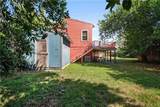 920 Frenchmen Street - Photo 26