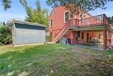 920 Frenchmen Street - Photo 27