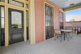 920 Frenchmen Street - Photo 4