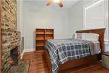 920 Frenchmen Street - Photo 5
