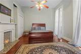 920 Frenchmen Street - Photo 6