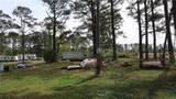 38003 Fricke Road - Photo 11