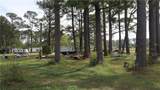 38003 Fricke Road - Photo 12