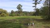 38003 Fricke Road - Photo 2
