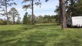 38003 Fricke Road - Photo 4