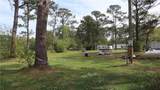 38003 Fricke Road - Photo 5
