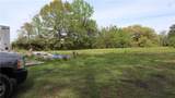 38003 Fricke Road - Photo 6