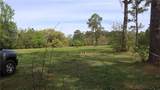 38003 Fricke Road - Photo 7