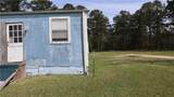 38003 Fricke Road - Photo 8