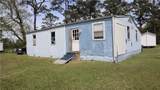 38003 Fricke Road - Photo 9
