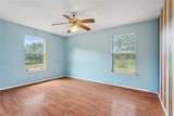 17340 Otis Slaven Road - Photo 10