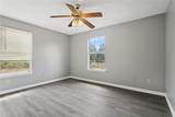 17340 Otis Slaven Road - Photo 11