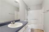 17340 Otis Slaven Road - Photo 12
