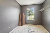 17340 Otis Slaven Road - Photo 13