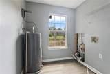 17340 Otis Slaven Road - Photo 14