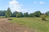 17340 Otis Slaven Road - Photo 15