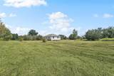 17340 Otis Slaven Road - Photo 16