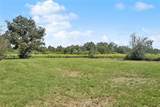 17340 Otis Slaven Road - Photo 17