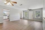 17340 Otis Slaven Road - Photo 3