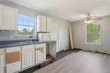 17340 Otis Slaven Road - Photo 4