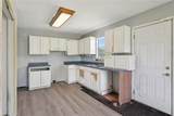 17340 Otis Slaven Road - Photo 5