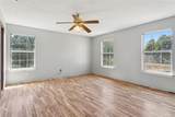 17340 Otis Slaven Road - Photo 6