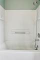 17340 Otis Slaven Road - Photo 8