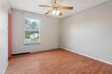 17340 Otis Slaven Road - Photo 9