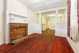 2117 19 Laharpe Street - Photo 10