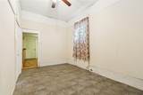 2117 19 Laharpe Street - Photo 11