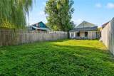 2117 19 Laharpe Street - Photo 13