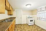 2117 19 Laharpe Street - Photo 3