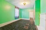 2117 19 Laharpe Street - Photo 9