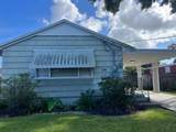 29 Karen Court - Photo 1